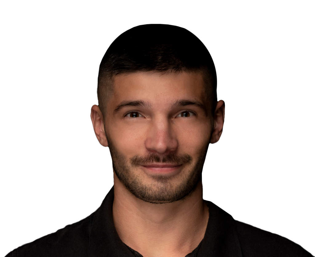 aleksandar profile